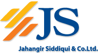 JSCL